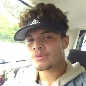 Meet your Posher, Marcos